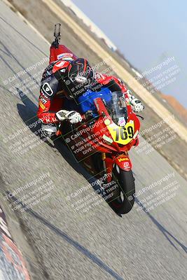 media/Feb-21-2025-Lets Ride (Fri) [[f483f33afd]]/A Group/220pm (Grapevine)/